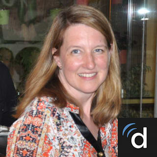 Terri (Dixon) Gorman, MD, Neonat/Perinatology, Boston, MA