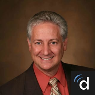 David Kapp, MD