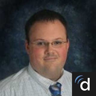 Peter Mazari, MD, Pathology, Woodbine, NJ