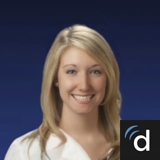 Kristin Himes