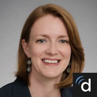Melissa Robinson, MD