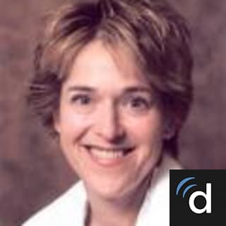 Margo (Hirshman) Roca, MD
