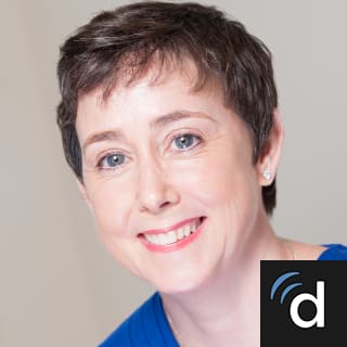 Diane MacKinnon, MD, Family Medicine, Hudson, NH