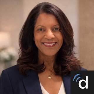 Nicole Singh, MD