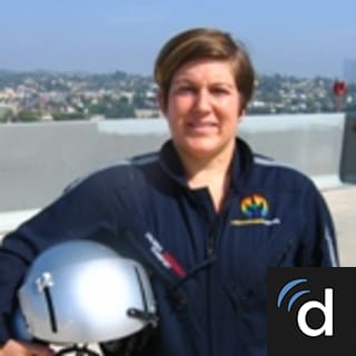 Marisa Bell, MD
