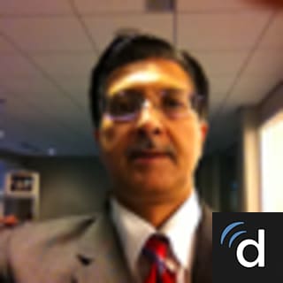Sanjay Gupta, MD, Psychiatry, Cheektowaga, NY