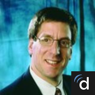 Andrew Saltzman, MD