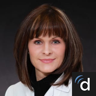 Penelope Ann Barker, DO