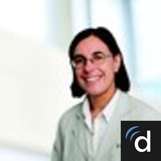 Branka O'Sullivan, MD