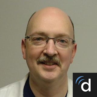 James Allman, MD, Obstetrics & Gynecology, Ashland, OH