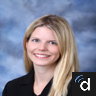Stacy Beck, MD, Obstetrics & Gynecology, Toledo, OH