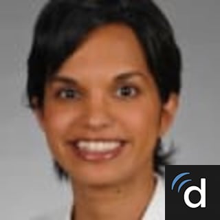 Anita Rajasekhar, MD, Oncology, Gainesville, FL