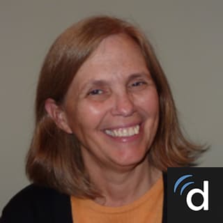 Susan Koletar, MD