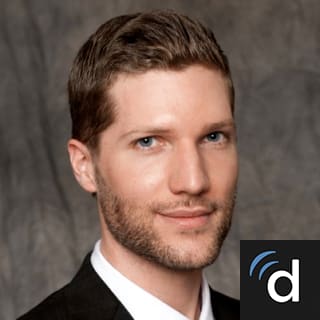 Ryan Ivie, MD, Anesthesiology, Portland, OR