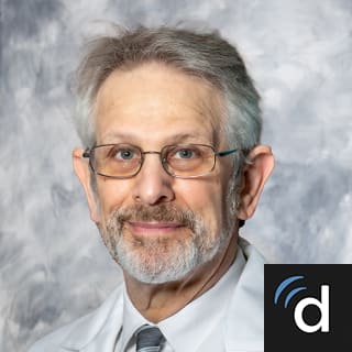 Evan Sorett, MD, Pulmonology, Great Neck, NY