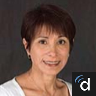 Marina Sanchez-Ellig, MD