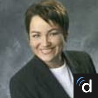 Marlynn Nunez, MD