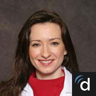Margo Block, DO, Neurology, Independence, MO