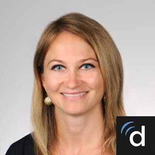 Tatsiana Beiko, MD, Pulmonology, Charleston, SC