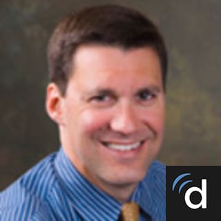 Robert Brislin, DO, Anesthesiology, Wilmington, DE