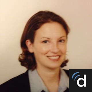 Brynn (Sigal) Wolff, MD, General Surgery, Harrisburg, PA