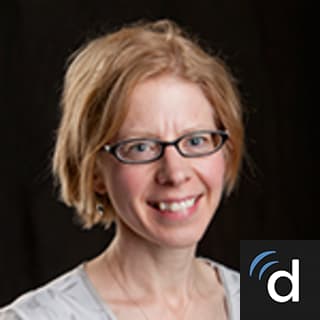 Catherine Bowles, MD, Pathology, Salt Lake City, UT