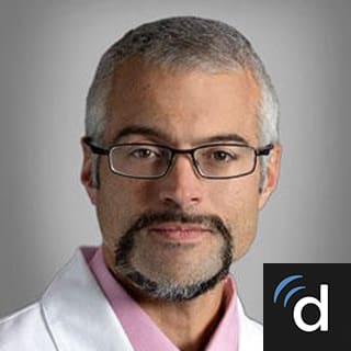 Aaron Porter, DO, Family Medicine, Ormond Beach, FL