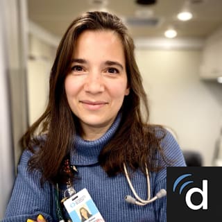 Hunter Polese, Family Nurse Practitioner, New York, NY
