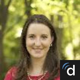 Hannah Clarke, Otolaryngology (ENT), Clemmons, NC