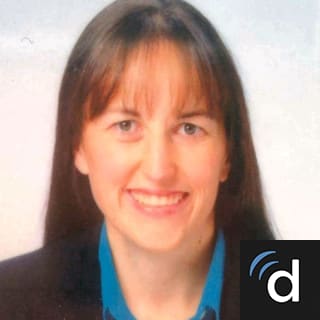 Kanani (Loper) Dilcher, MD