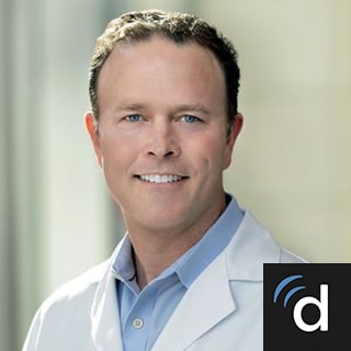 Sean McGuire, MD