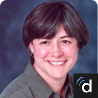 Andrea Lawlor, MD