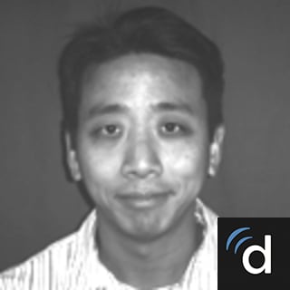 Richard Kwun, MD, Emergency Medicine, Redmond, WA