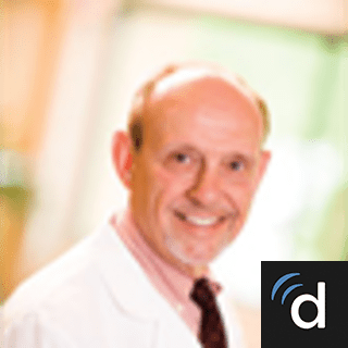 James Gelbmann, MD