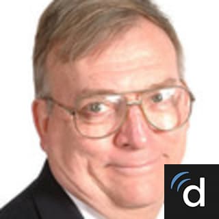 Paul Park, MD