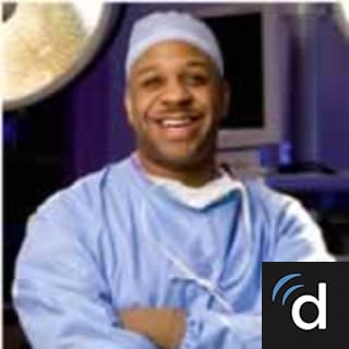 Charles Toulson, MD