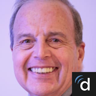 Kenneth Phillips, MD