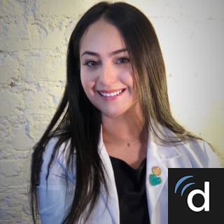 Dr. Elena V. Tellez, DO | Fort Lauderdale, FL | Internist | US News Doctors
