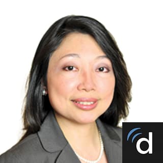 Rufina Pamela Mae Miel, MD, Oncology, Fountain Valley, CA