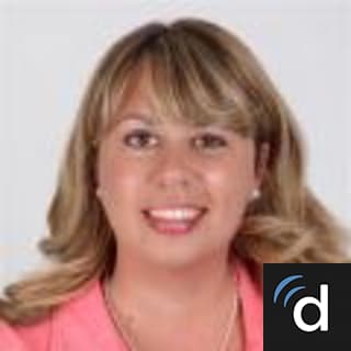 Valerie Elberson, MD, Neonat/Perinatology, Buffalo, NY