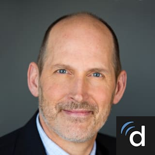 Brian Brzowski, MD