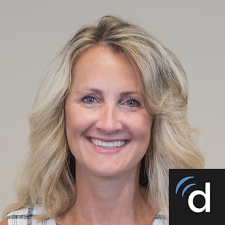 Michele (Bachhuber) Bauer, MD, Internal Medicine, Altoona, WI