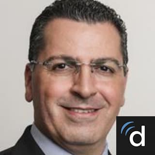 Abdelmonim Affany, MD