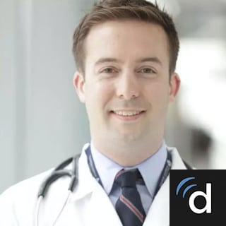 Kevin Ard, MD, Infectious Disease, Boston, MA
