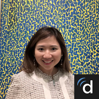 Christina Poh, DO, Pediatrics, Hagerstown, MD
