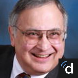 John Aseff, MD