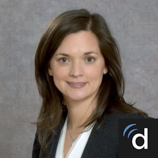 Monica (Prasad) Goldklang, MD, Pulmonology, New York, NY
