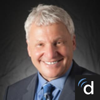 Michael Tyshkov, MD