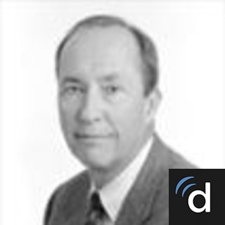 Robert Telzrow, MD, Pediatrics, Seattle, WA