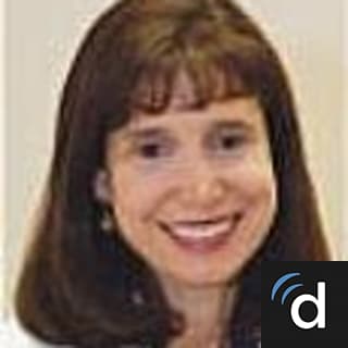 Talya Kupin, MD